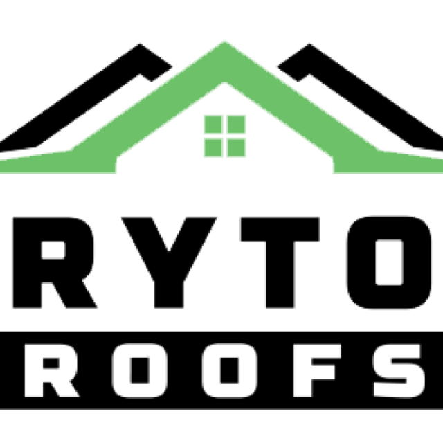 Bryton Roofs