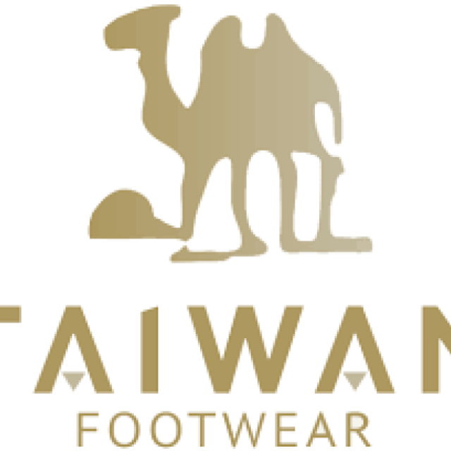 PK Taiwan Foot Wear