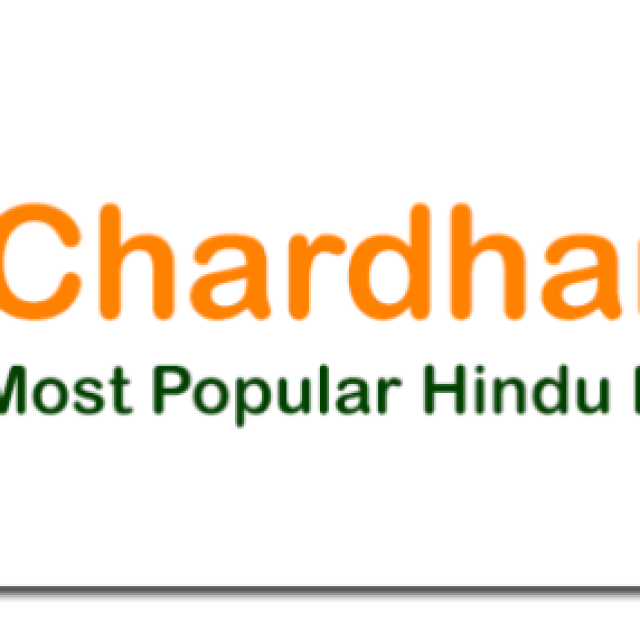 chardham Plan