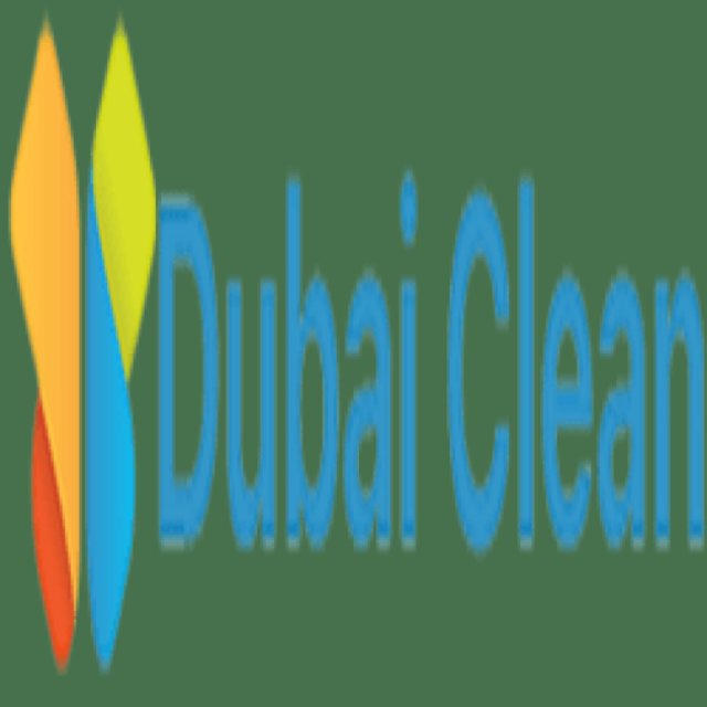 Deep cleaning services Dubai 24/7