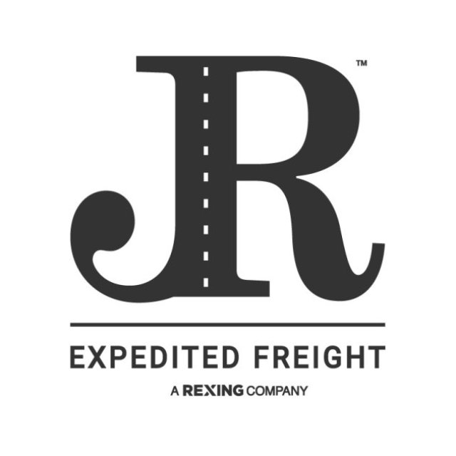 JR'S EXPEDITED FREIGHT A REXING COMPANY