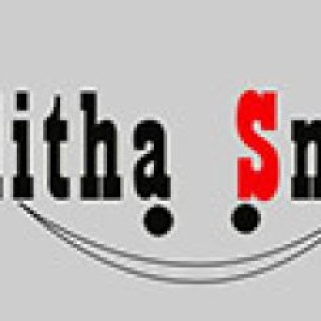 Lalitha Smile Clinic - Top Dental Clinic