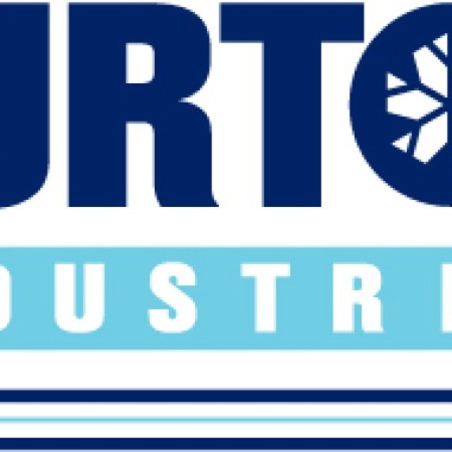 Burton Industries