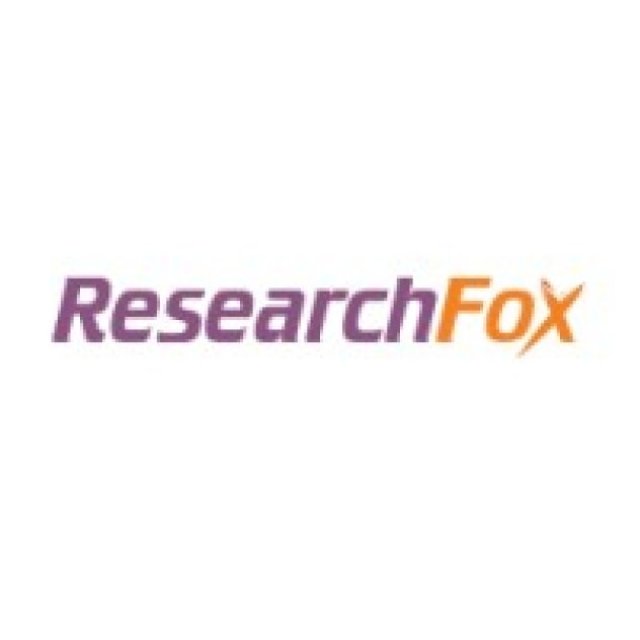 Market Research Company in Bangalore