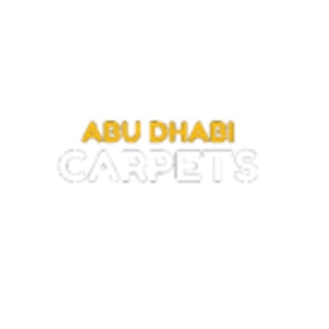 Abu Dhabi Carpets