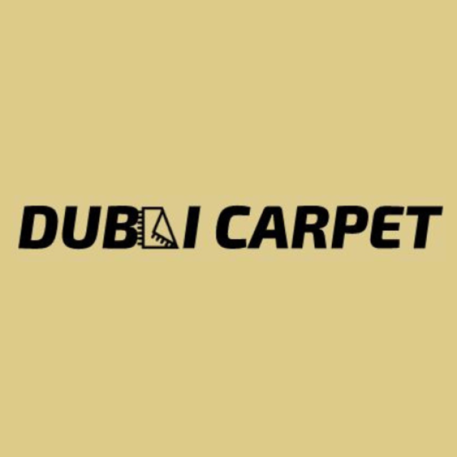 Dubai Carpet