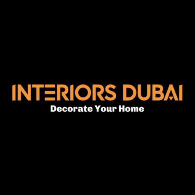 Interiors Dubai