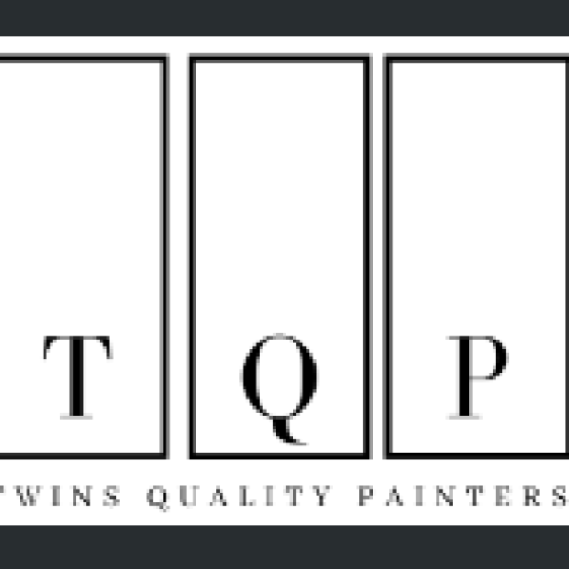 Twins Quality Painters