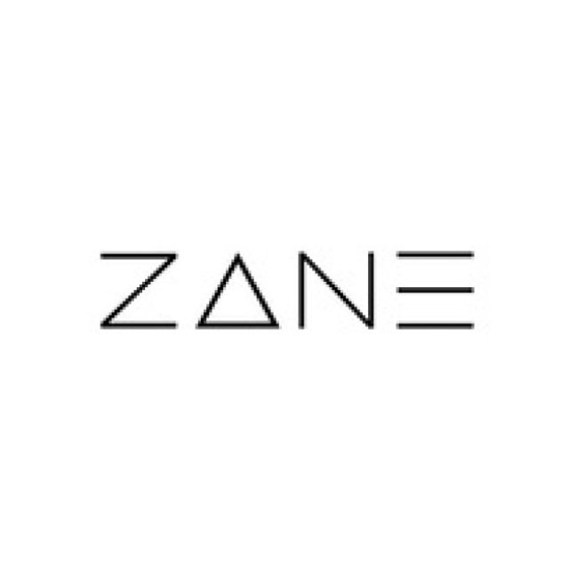 ZANE Productions