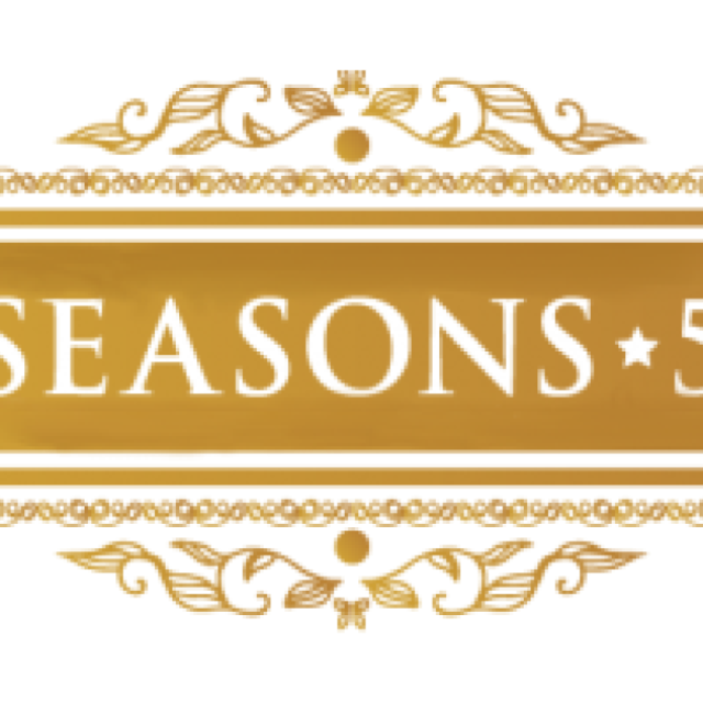 Seasons 5 Resort & SPA