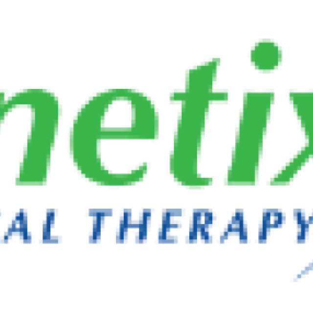Kinetix Physical Therapy