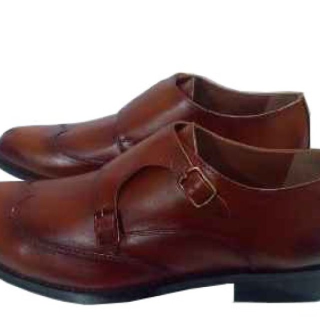 Shoes Manufacturers and Exporters in India | Industry Experts