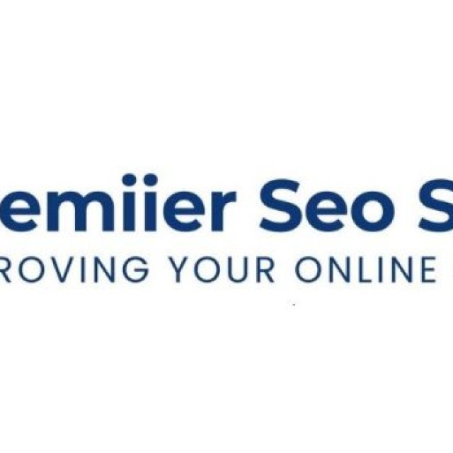 Premiier SEO Solutions