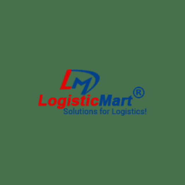 LogisticMart - Packers and Movers in Pune