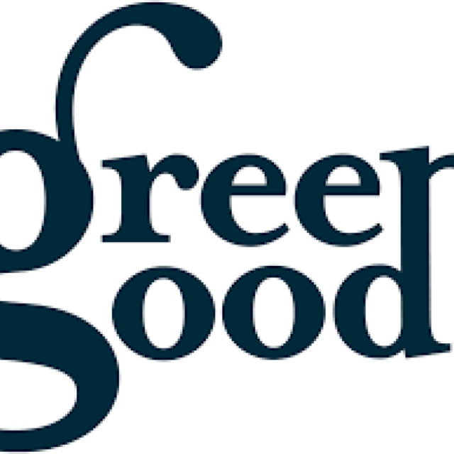 Green Goods Blaine Dispensary