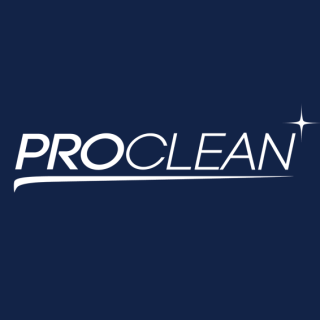 Pro Clean Vancouver