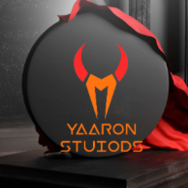 Yaaron Studios