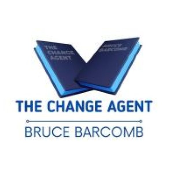 The Changes Agent