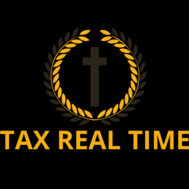 Taxrealtime