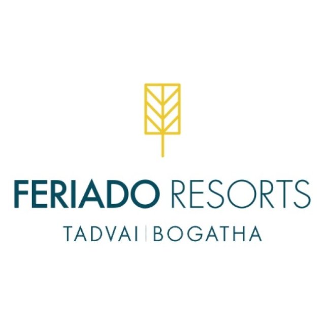 Feriado Resort in Tadvai