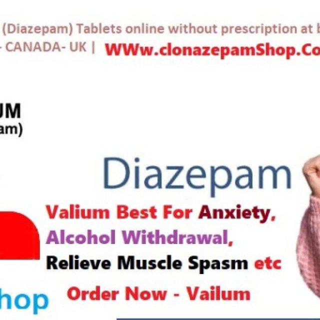 Valium 10mg Online Next Day Delivery Best Discount With Paypal