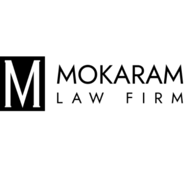 Mokaram Law Firm