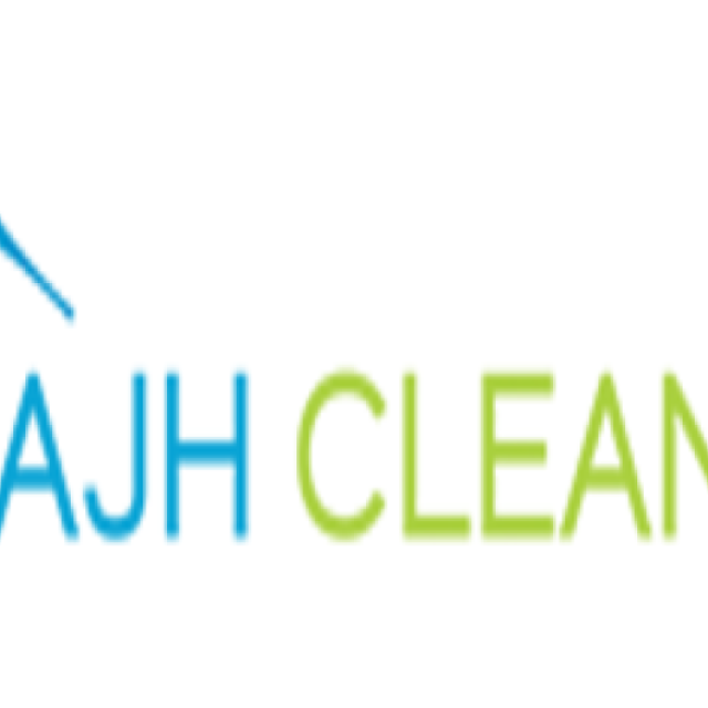Cleaning services company in Dubai