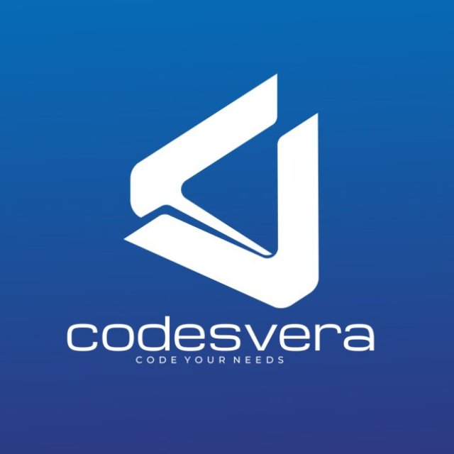 Codesvera Infotech