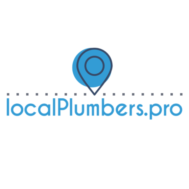 Localplumbers.pro - Your Source for Plumbing Know-How