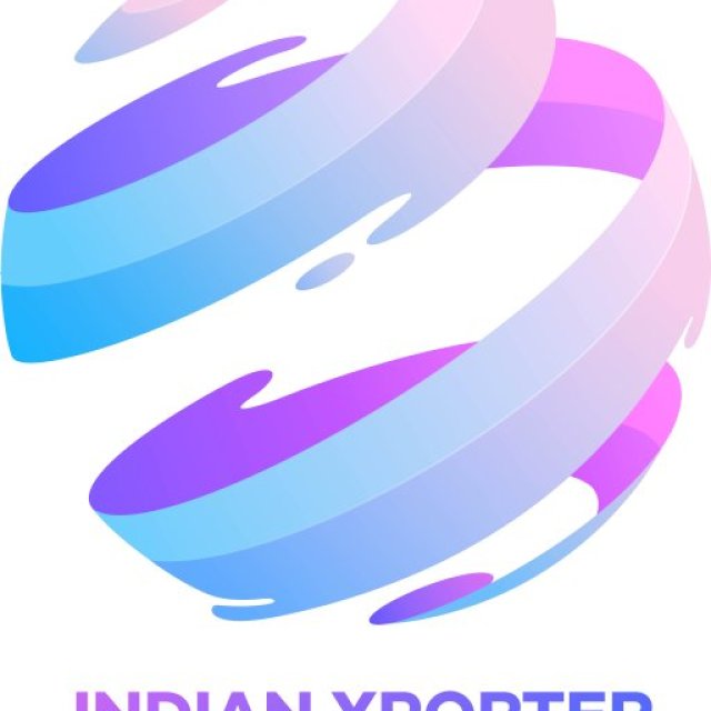 Indian Xporter