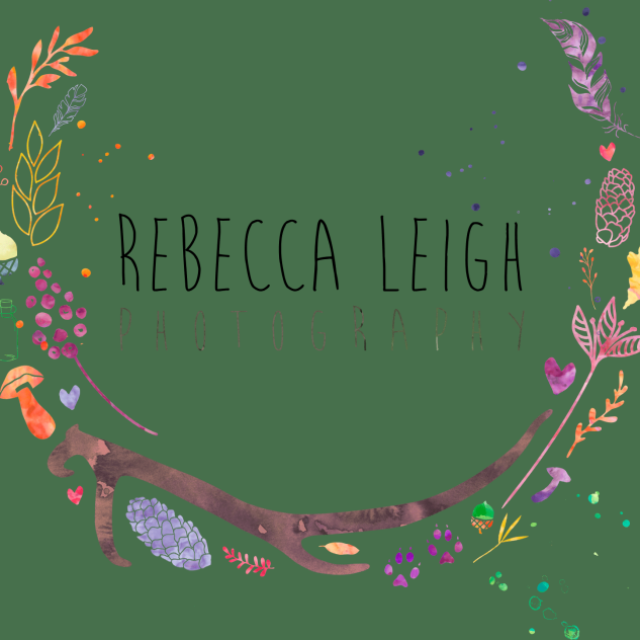 Rebecca Leigh Photography