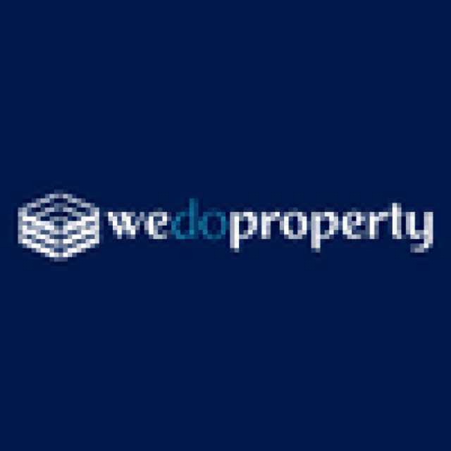 We Do Property