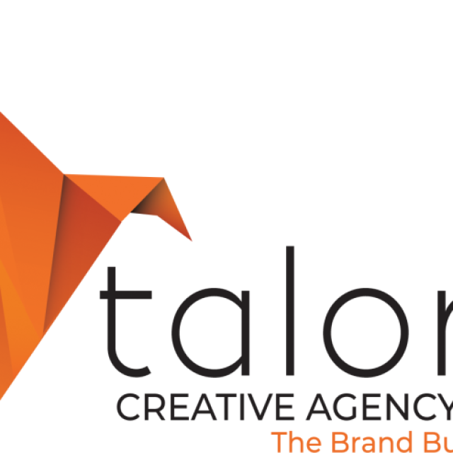 talonX Creative Agency