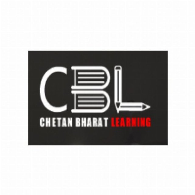 Chetan Bharat Learning