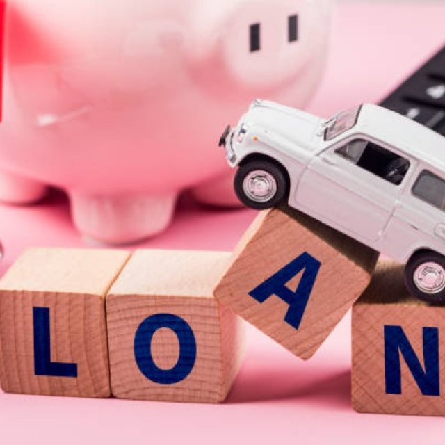DO YOU NEED A URGENT LOAN BUSINESS LOAN TO SOLVE YOUR PROBLEM EMAIL US NOW