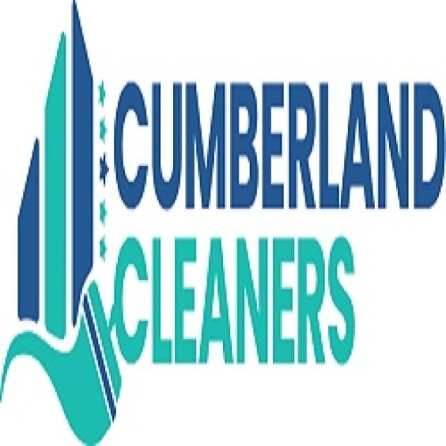 Cumberland Cleaners