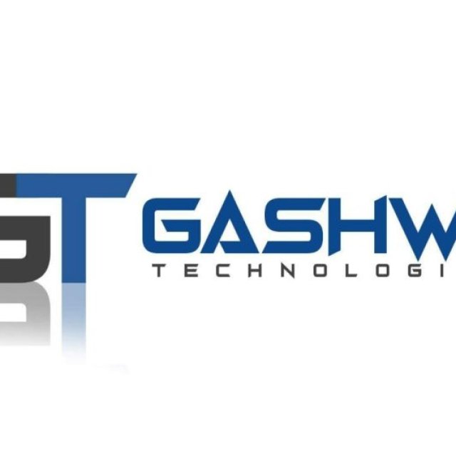 Gashwa Technolgies