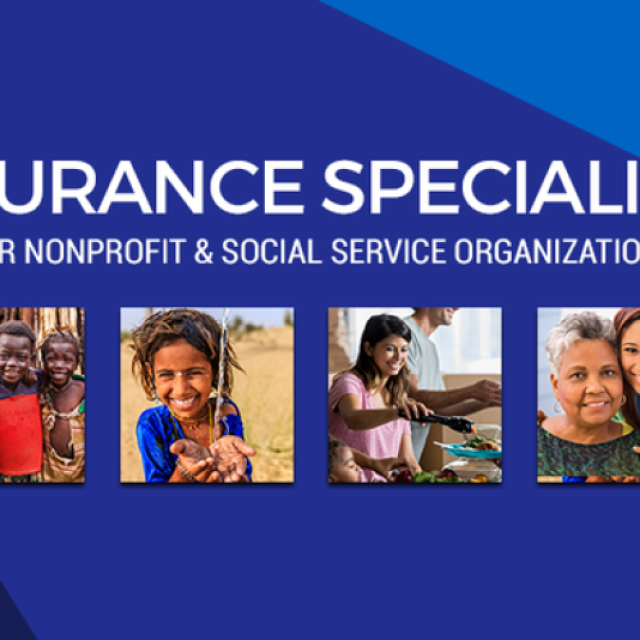 Charity One Insurance Agency Inc.