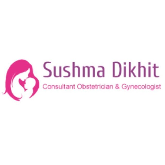Gynae Doctor in Indirapuram | Dr. Sushma Dikhit