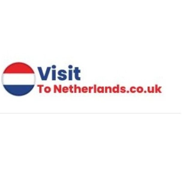 Visit to Natherlands visa