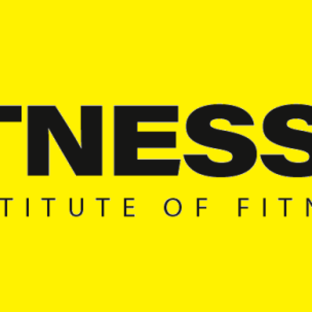 IC Fitness Club ® - Best Personal Trainer Course in Delhi and Sports Nutrition Course in Delhi