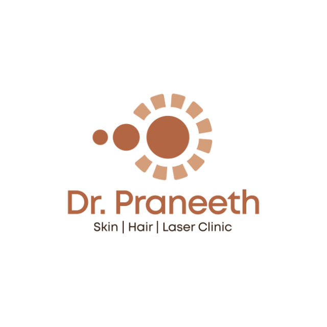 DrPraneeth skin care clinic