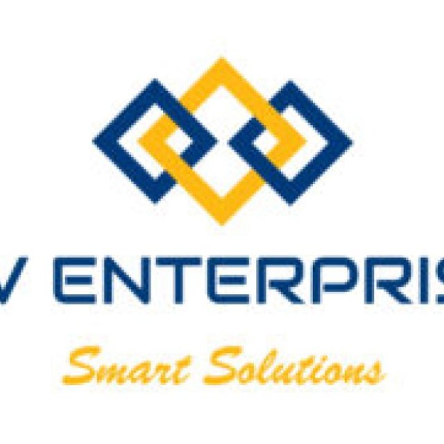 RSV Smart Solutions