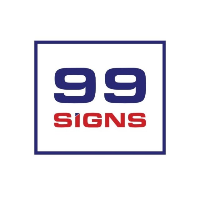 99signs