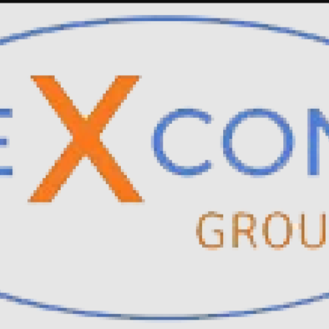 Concreters Geelong - Excon Group