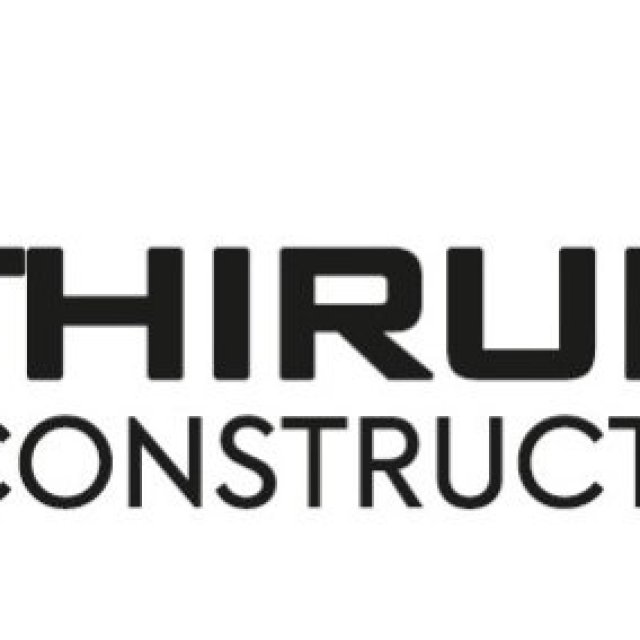 Thirumala constructions