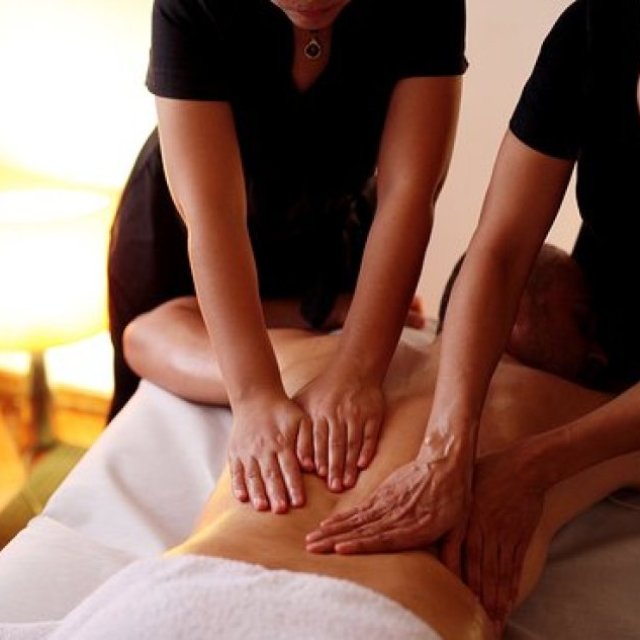 Full Body Nuru Massage with Extra Service in Kolhapur 9373226461