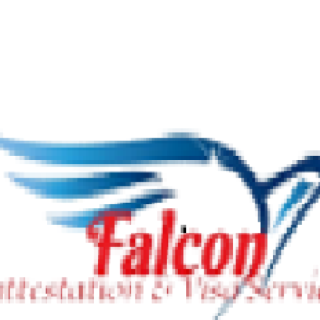 Falconattestation