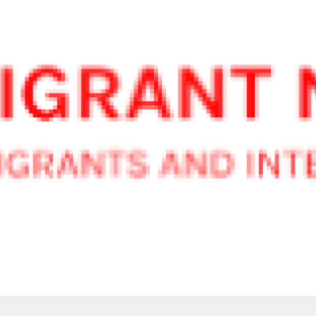 Immigrantnetworks