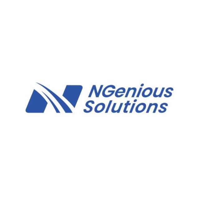 NGenious Solutions Inc.